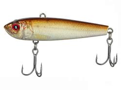 Воблер Viking Fishing Outcast Vib 60mm 12.0g hook#8 Zander
